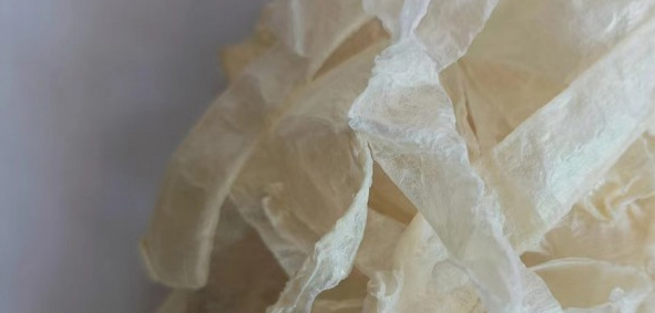 專業(yè)、專注